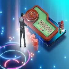 taring featured game showcase