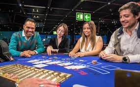 taring sportsbook live betting interface on mobile