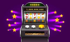 taring featured game showcase