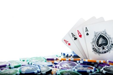 taring Sic Bo live dealer table showing three dice in cage and betting layout on mobile screen