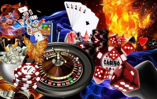 taring Sic Bo betting interface on mobile showing bet selection and stake entry