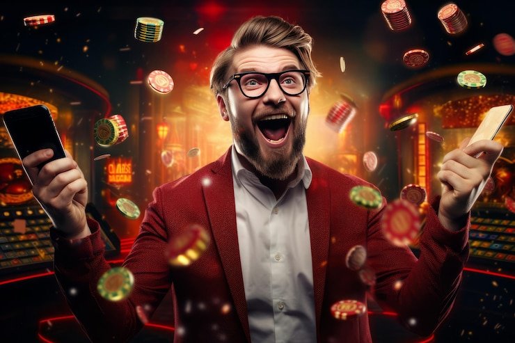 taring featured game showcase